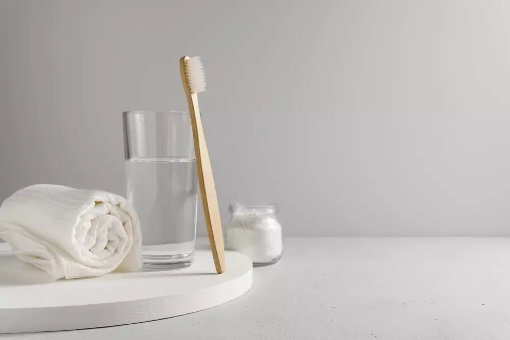 shutterstock示意圖片