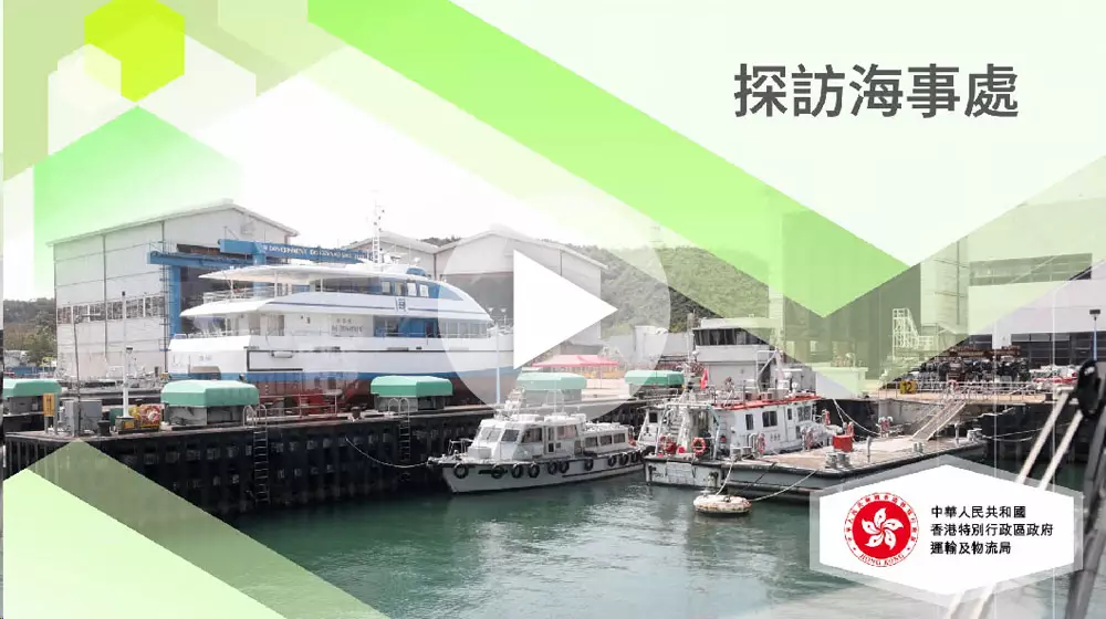 陳美寶網誌圖片