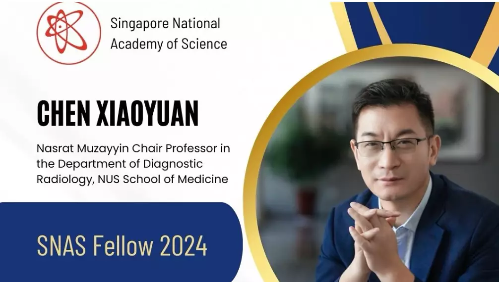 國際知名學者陳小元。網上圖片