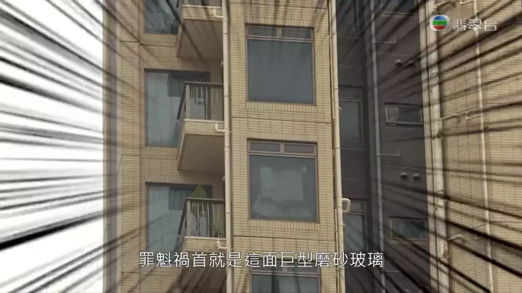 其實日頭都睇得幾清楚!