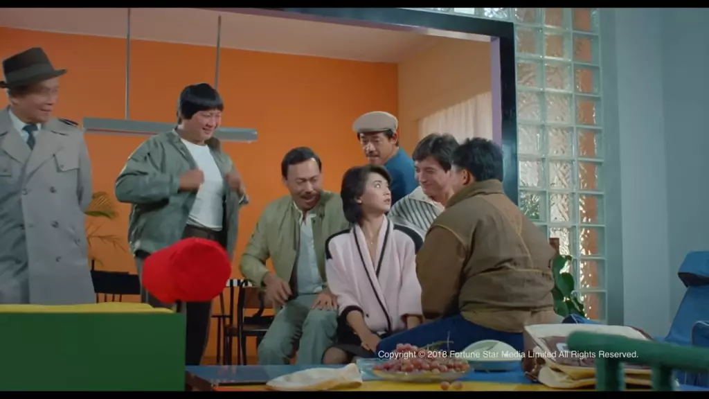 秦祥林