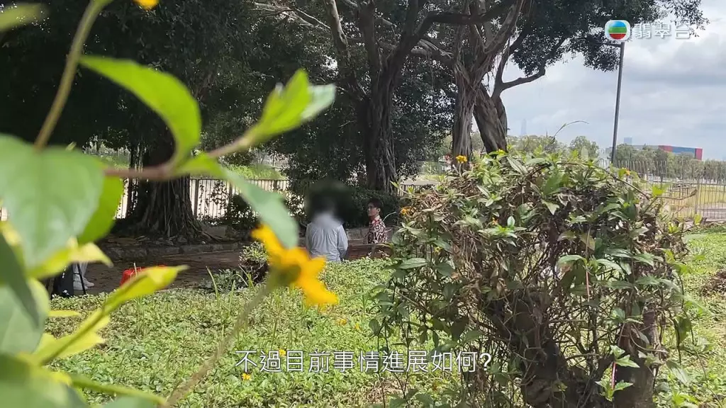 高Sir又透露涉案姓王消防員現況:「而家日本警方將佢擺咗係類似內地刑事拘留嘅地方,協助調查案件。」