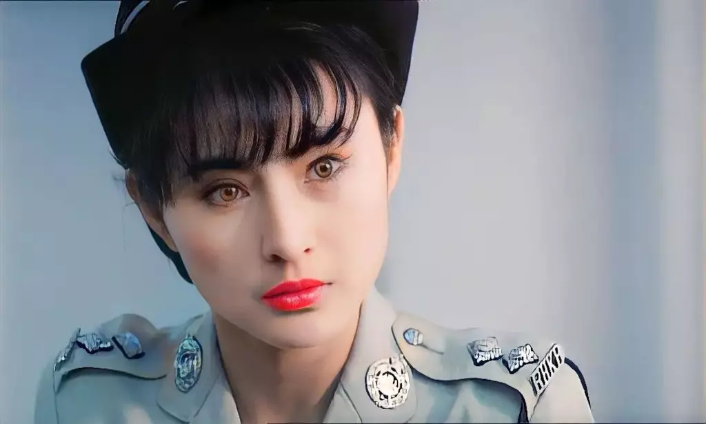 參與過不少電影之演出。