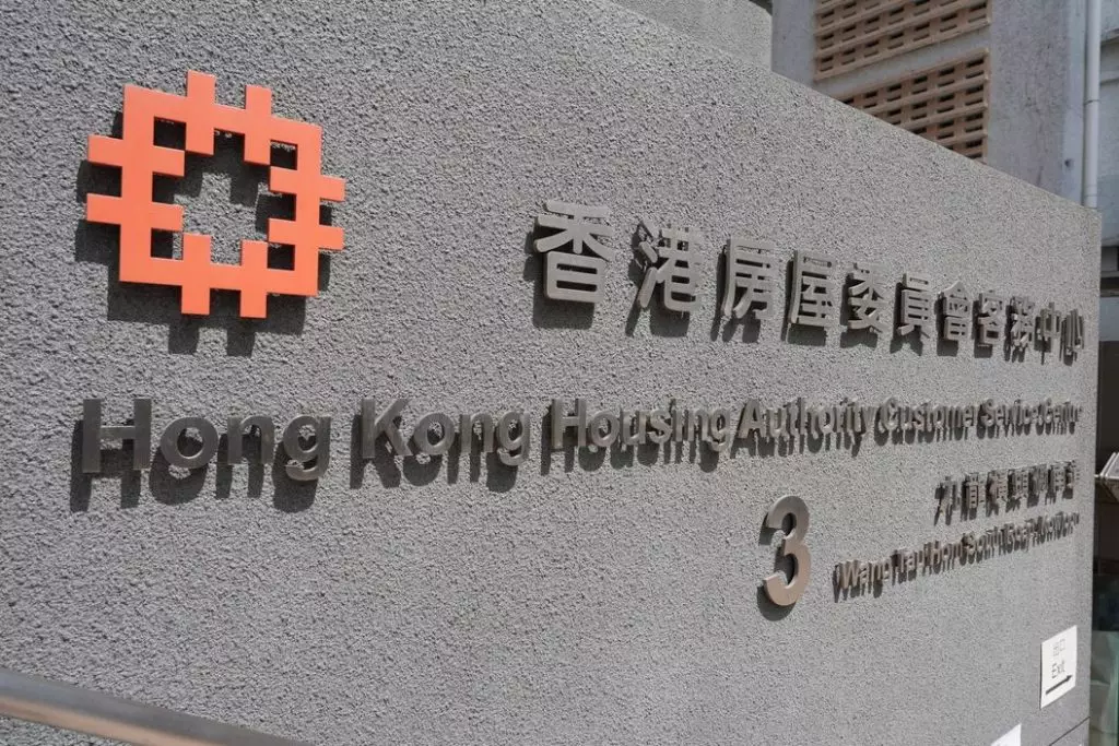 巴士的報記者攝