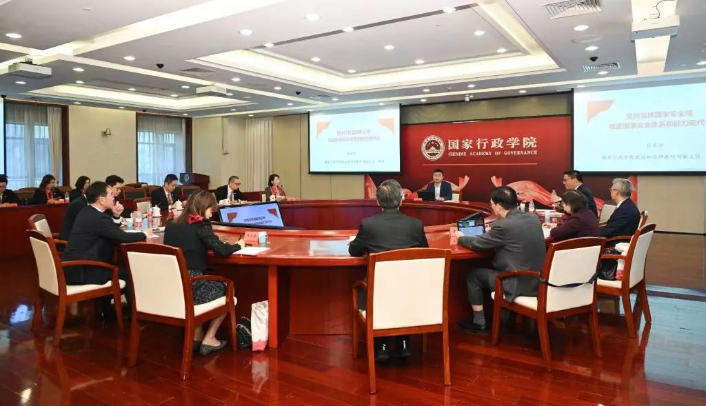 政府新聞處圖片