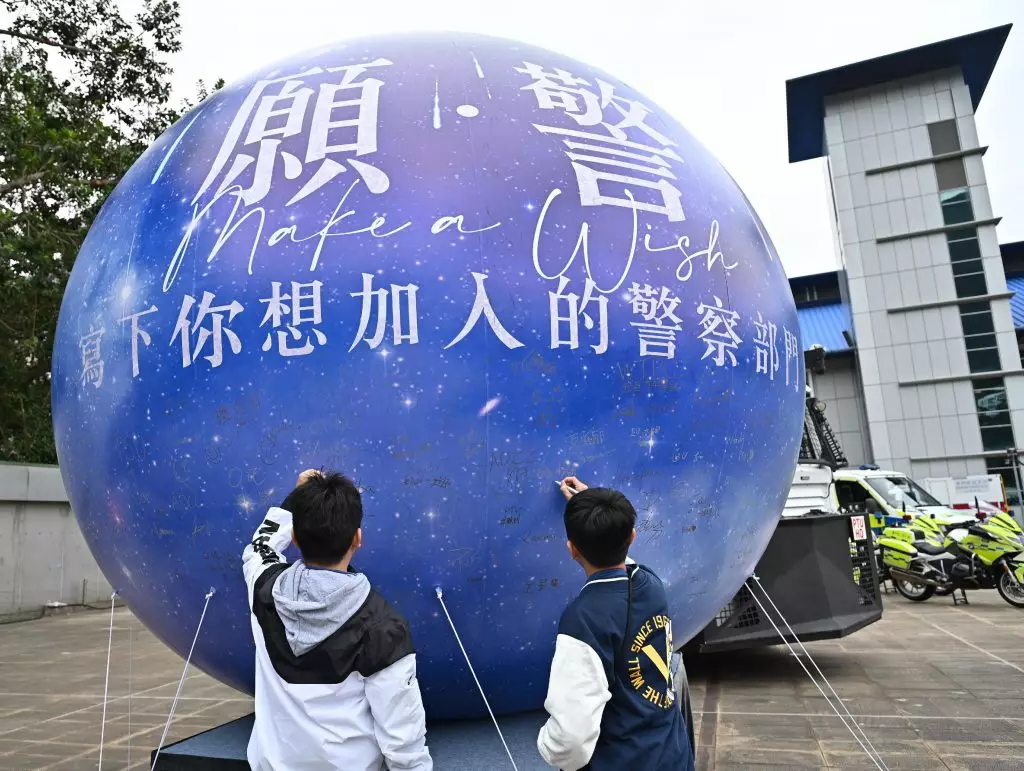 資料圖片