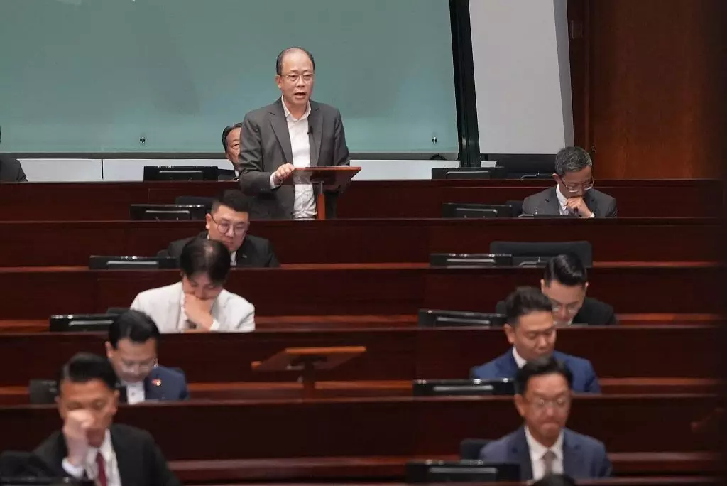 周小松,資料圖片