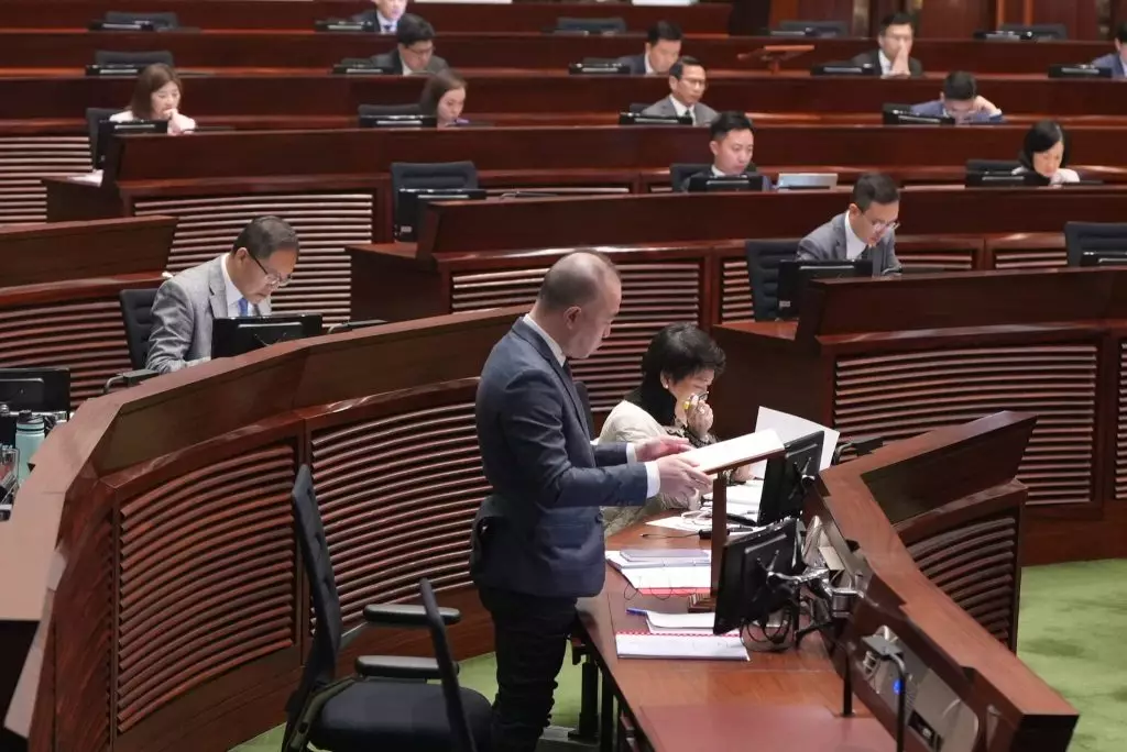 陸瀚民,資料圖片