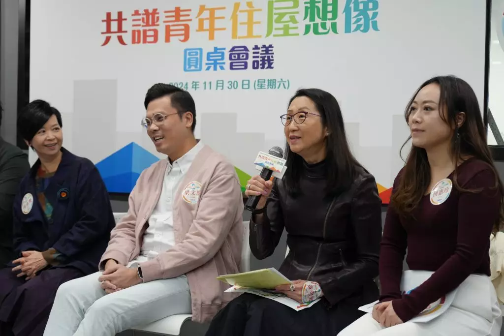 何永賢FB圖片