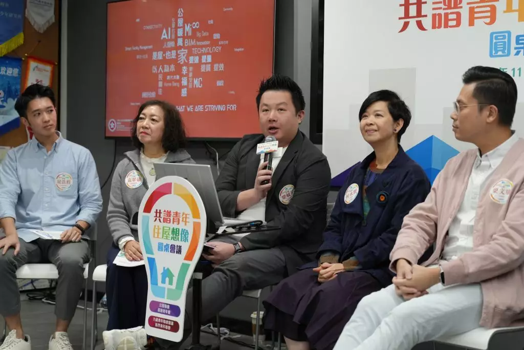 何永賢FB圖片