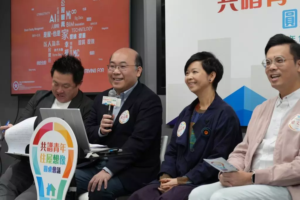 何永賢FB圖片