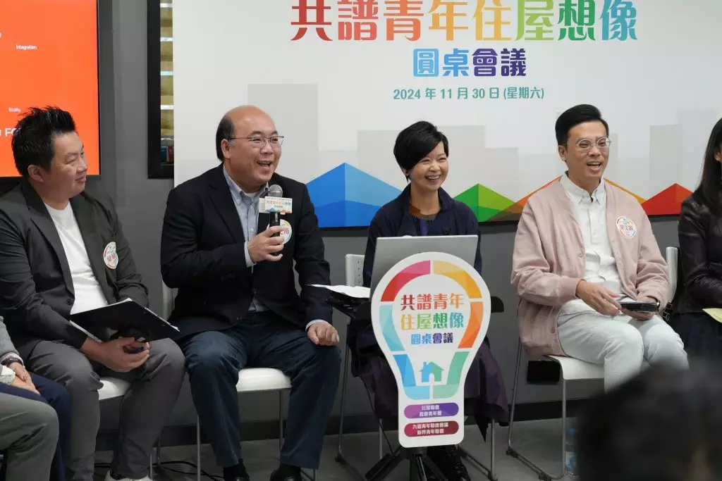 何永賢FB圖片