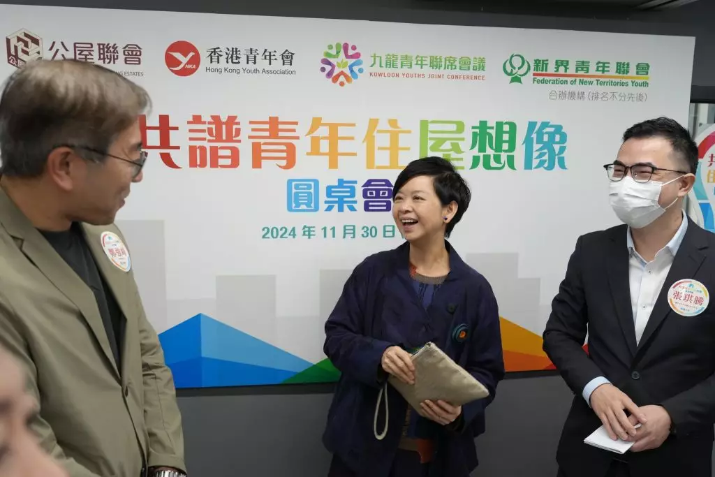 何永賢FB圖片