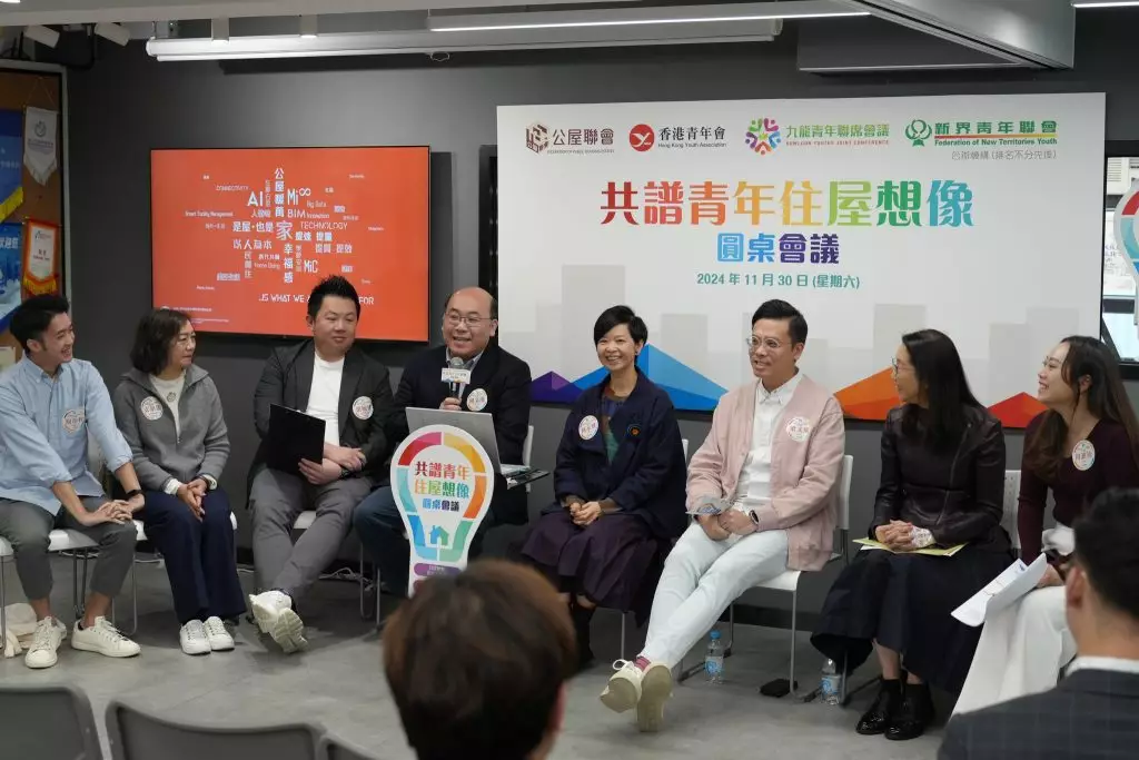 何永賢FB圖片