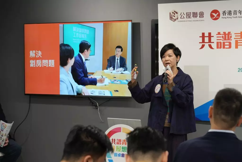 何永賢FB圖片