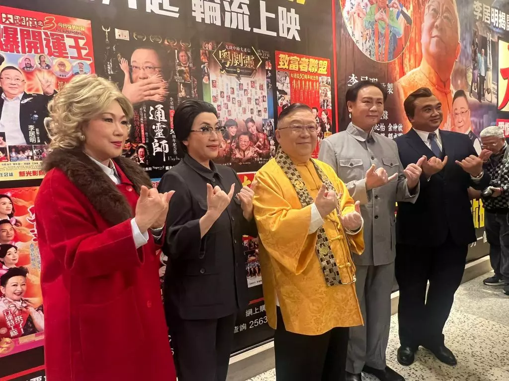 (本網記者攝)