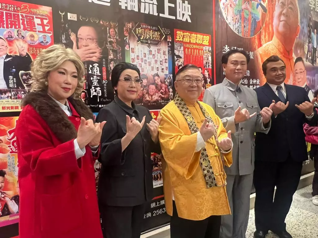 (本網記者攝)