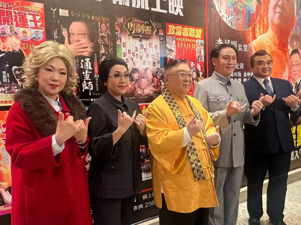 (本網記者攝)