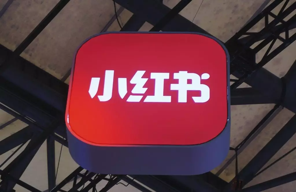AP圖片