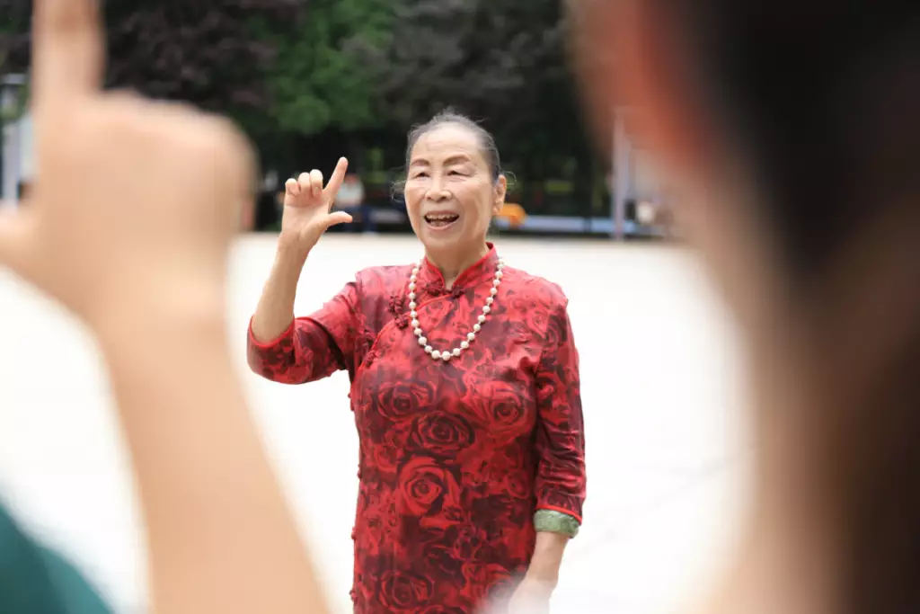 影片截圖