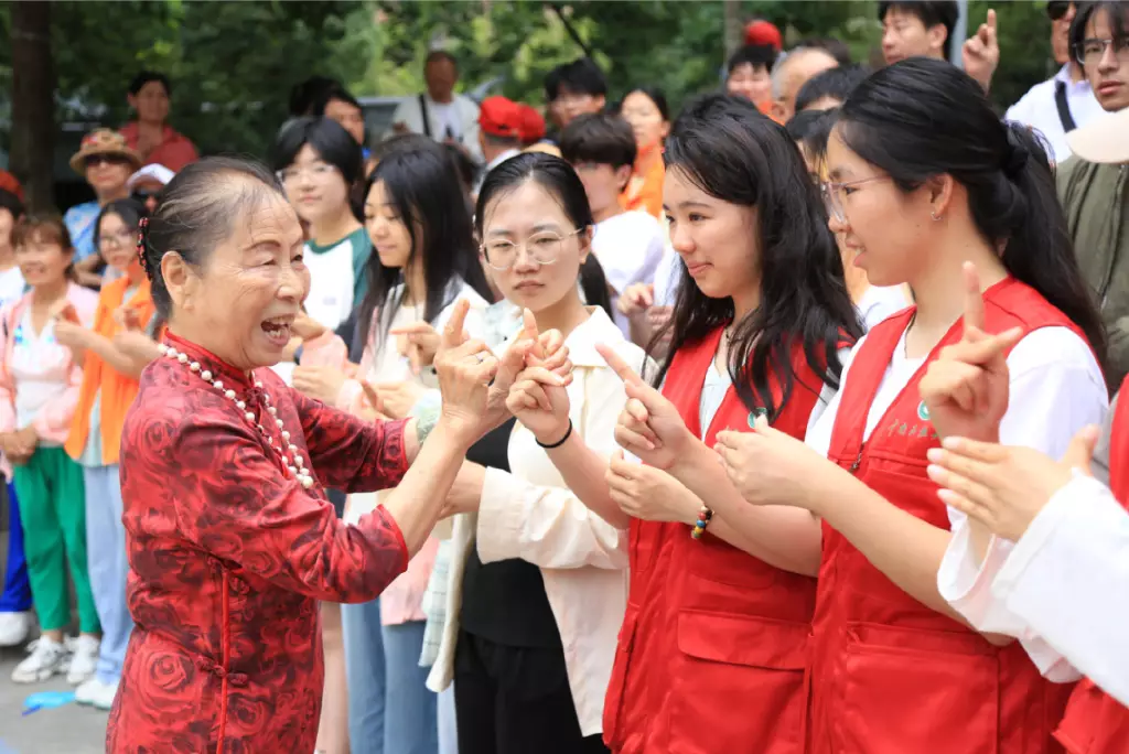 影片截圖