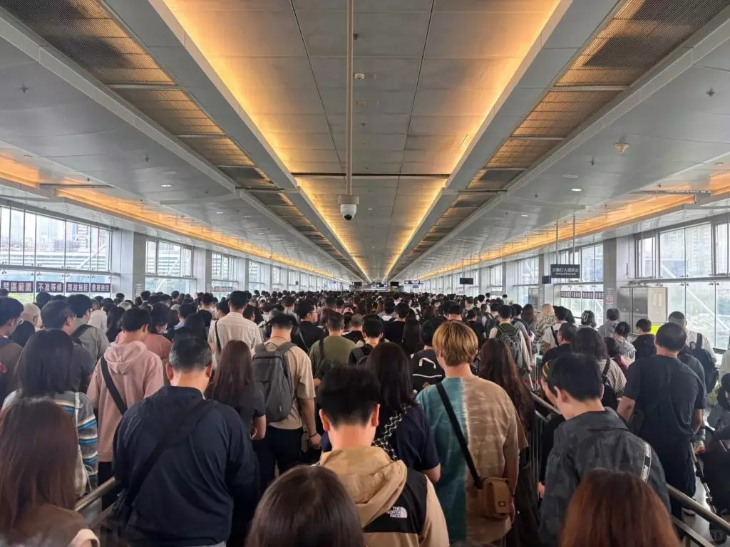 小紅書圖片