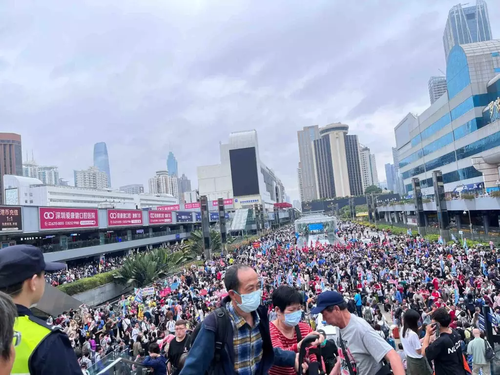 小紅書圖片