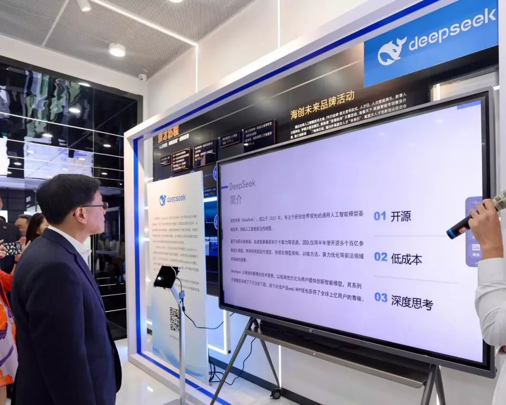 李家超fb圖片