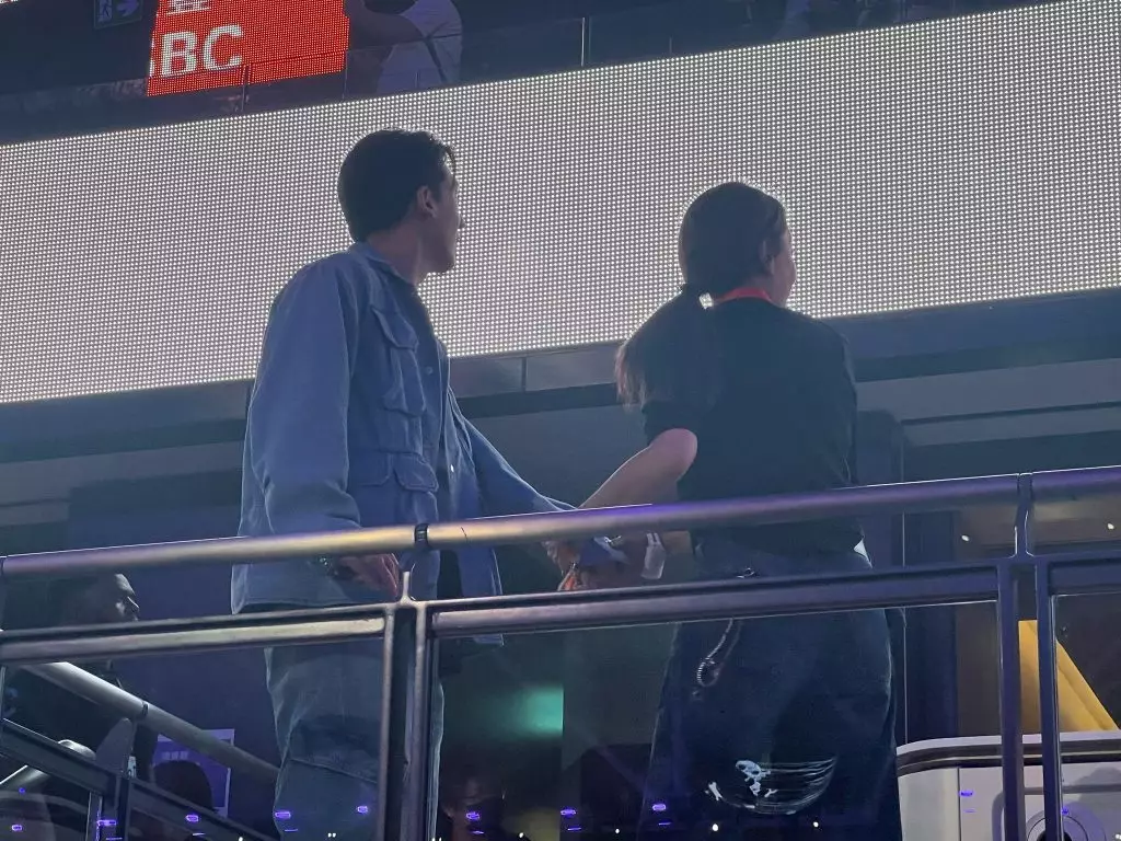 (本網記者攝)