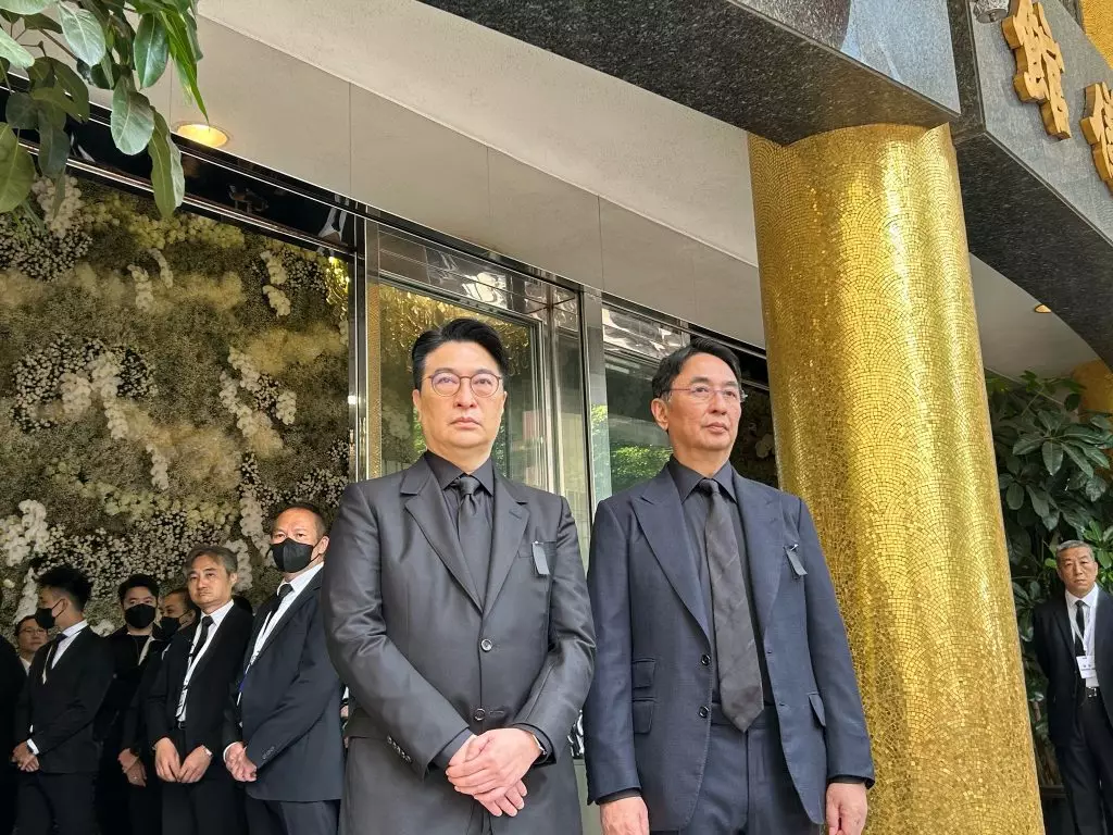巴士的報記者攝