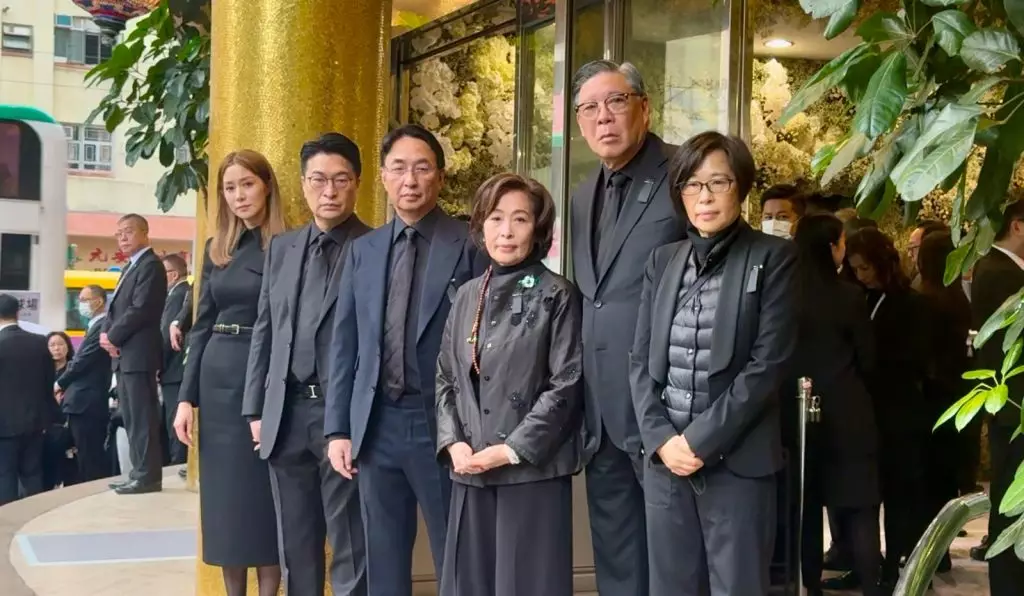 巴士的報記者攝