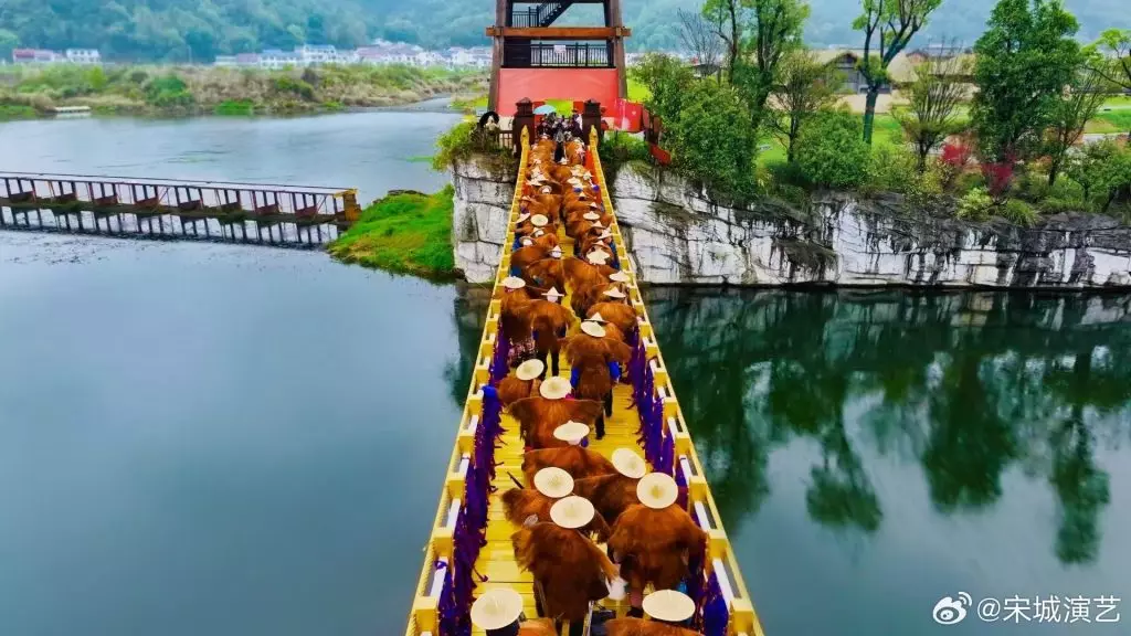 微博圖片