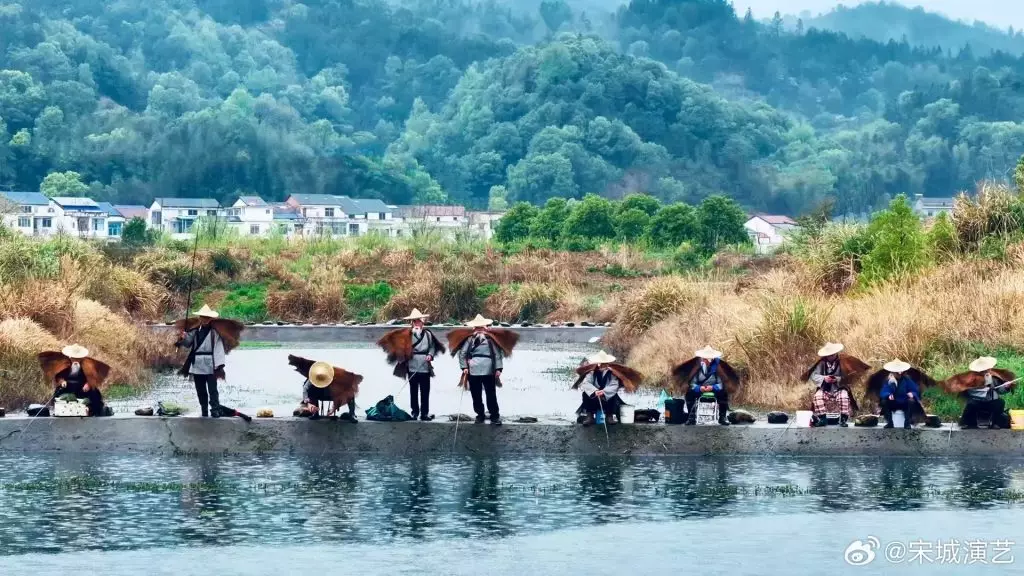 微博圖片