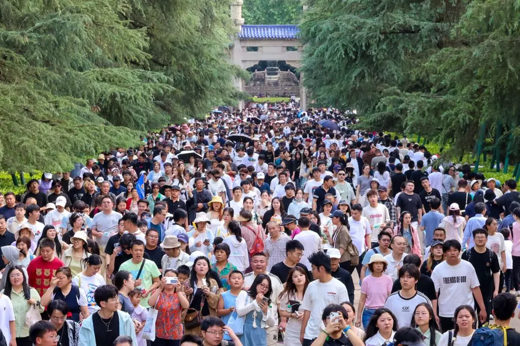 網上圖片
