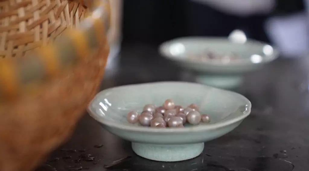 影片截圖