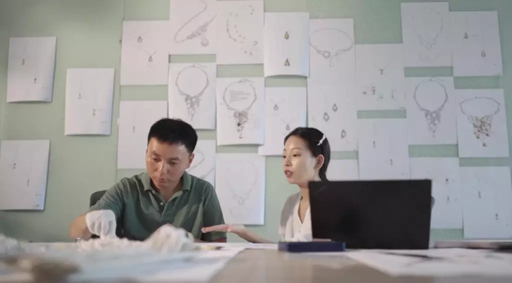 影片截圖