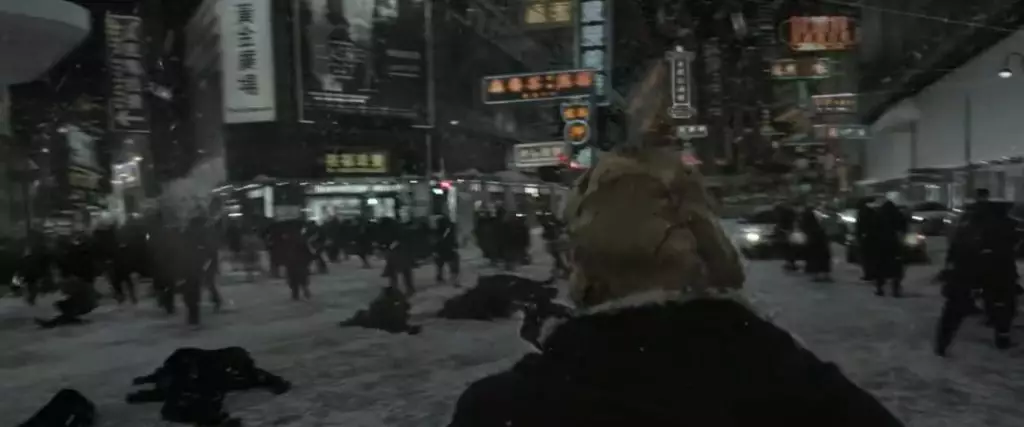 影片截圖