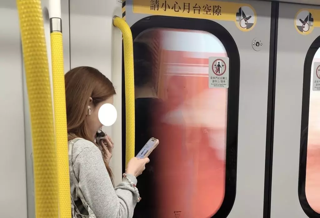 FB圖片