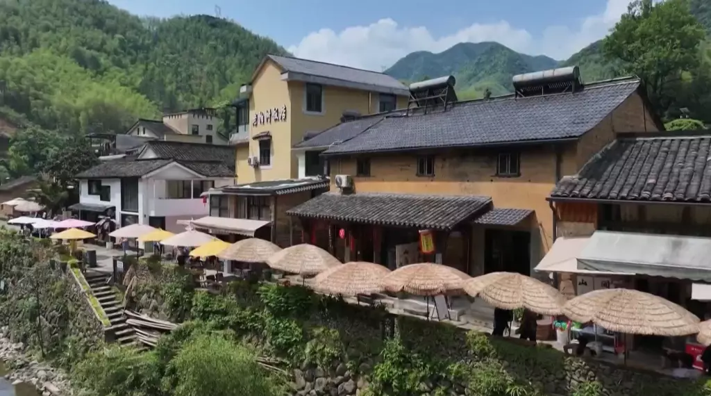 影片截圖