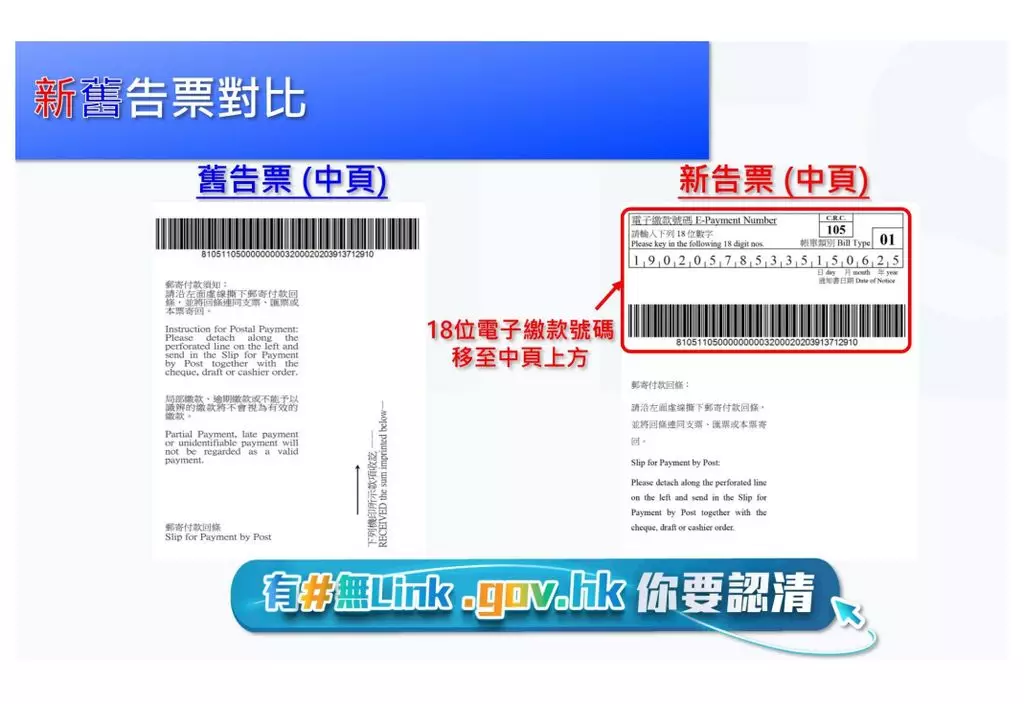 政府新聞網圖片