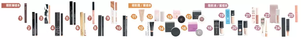 消委會圖片