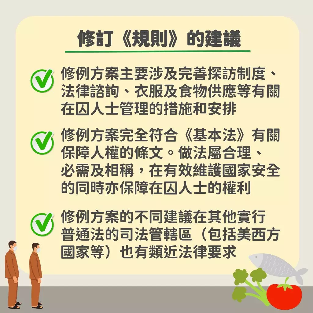 保安局FB圖片