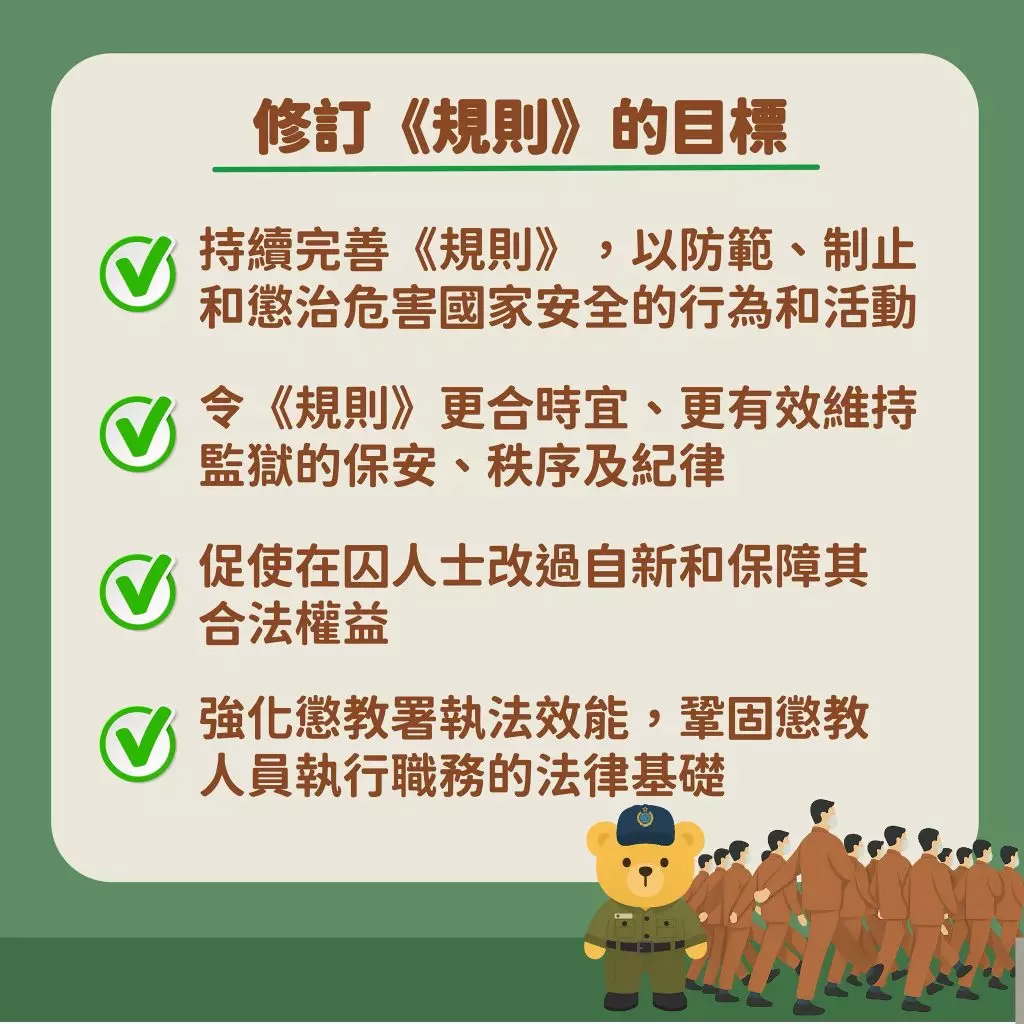 保安局FB圖片