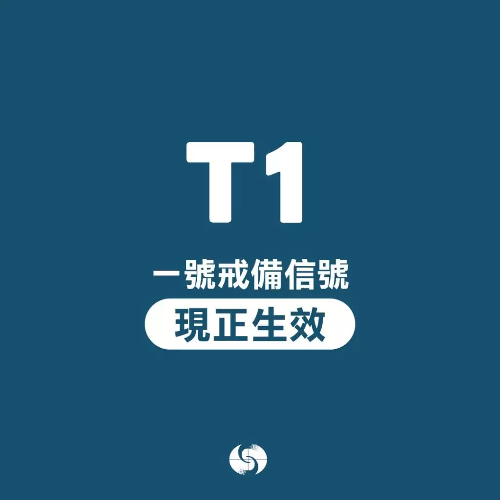 fb圖片