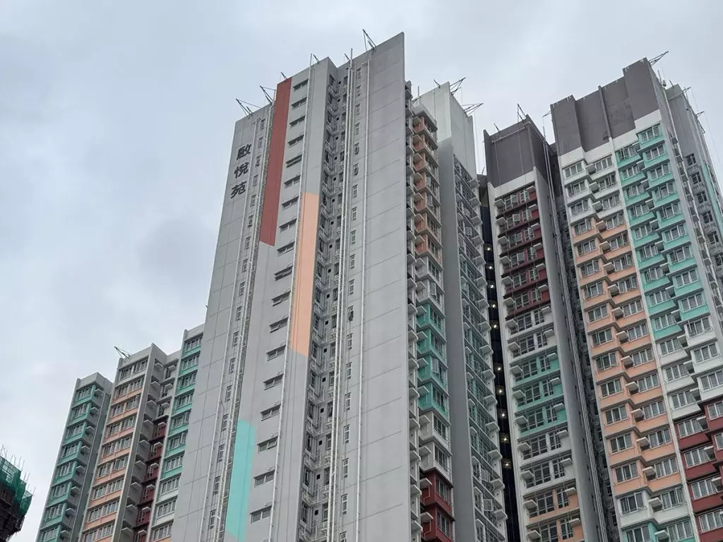 巴士的報記者攝