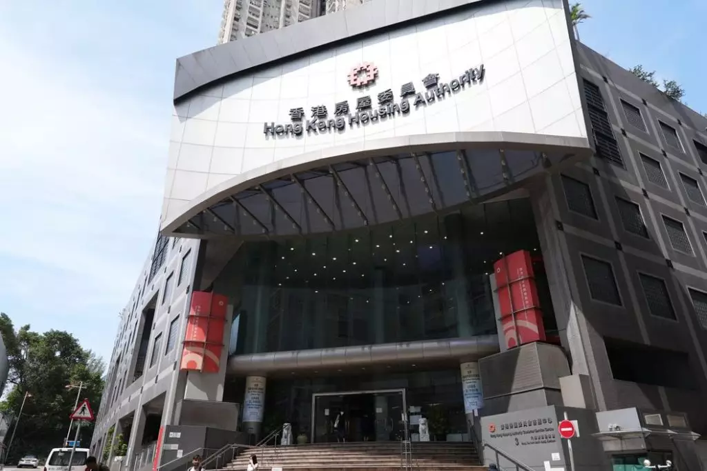 巴士的報記者攝