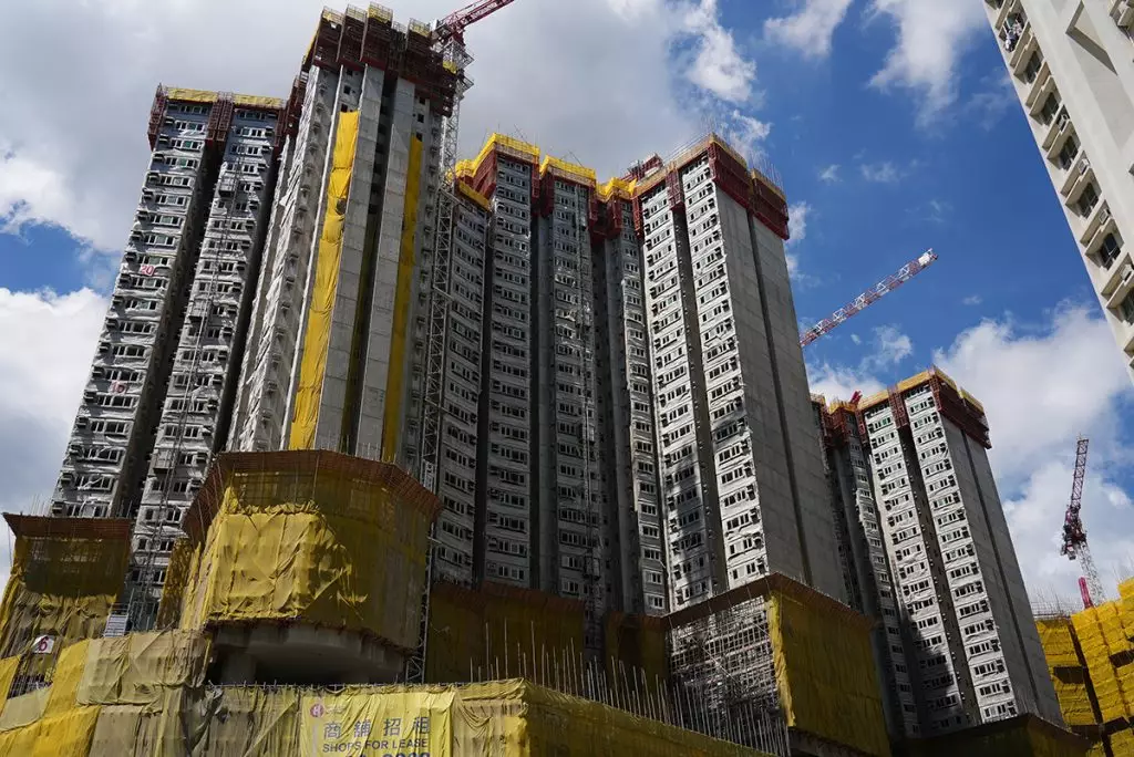 巴士的報記者攝