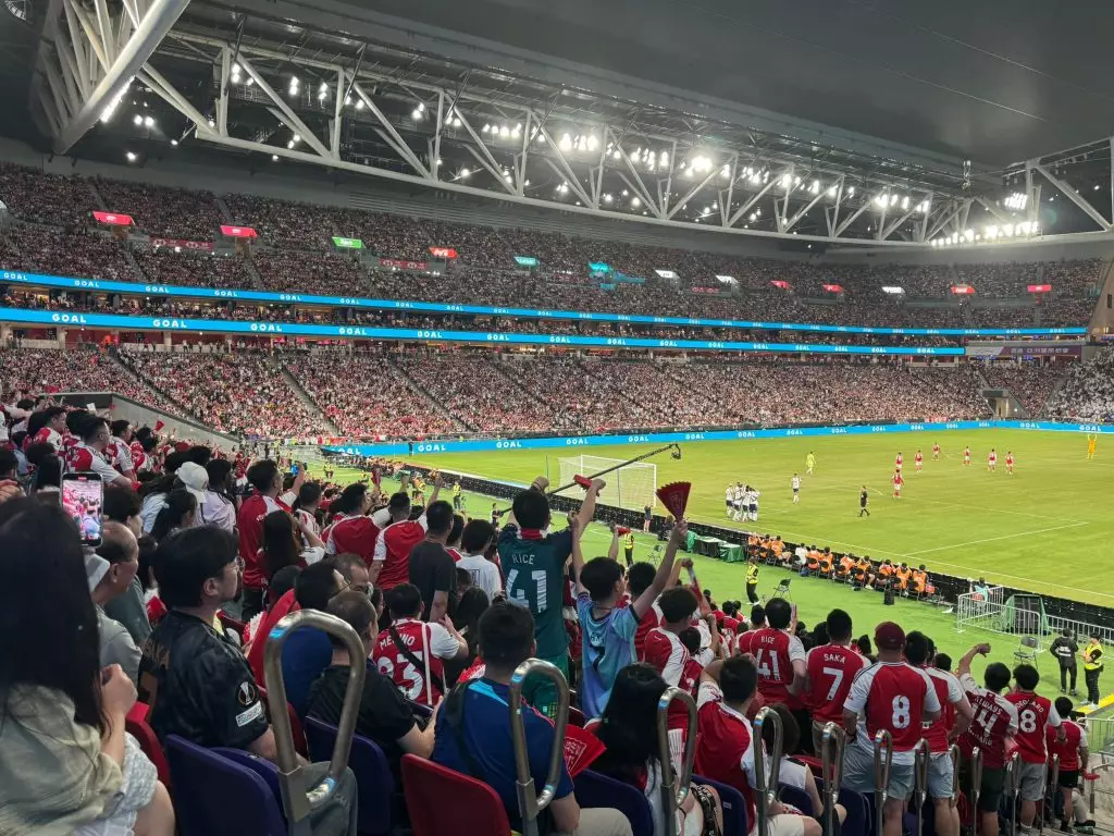 巴士的報資料圖片