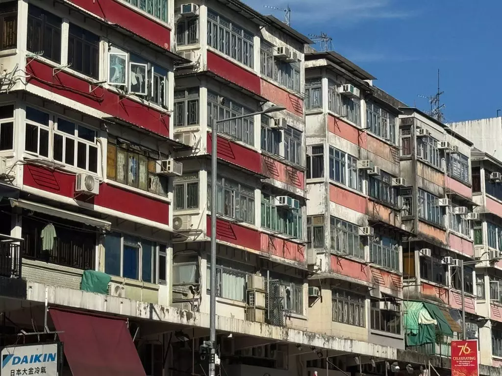 巴士的報記者攝