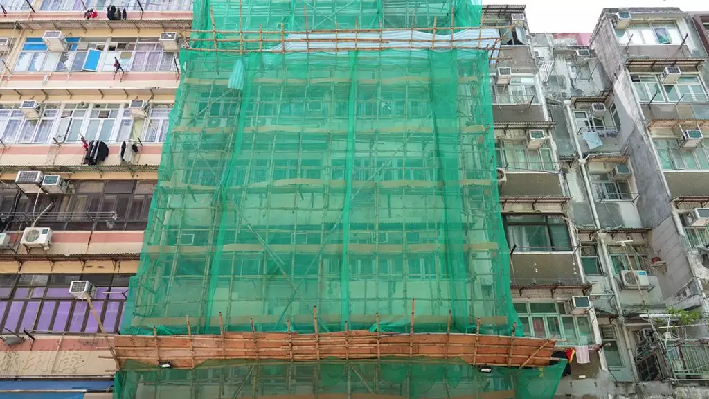 巴士的報資料圖片